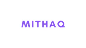 MITHAQ